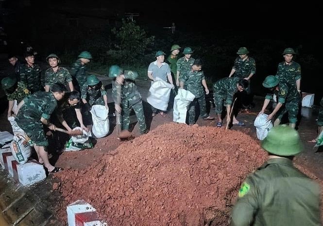 ចំណងជើងរូបថត