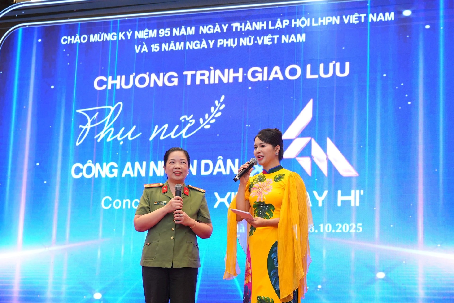 ស្រីស្អាត-ទំនាក់ទំនង-៣.jpg