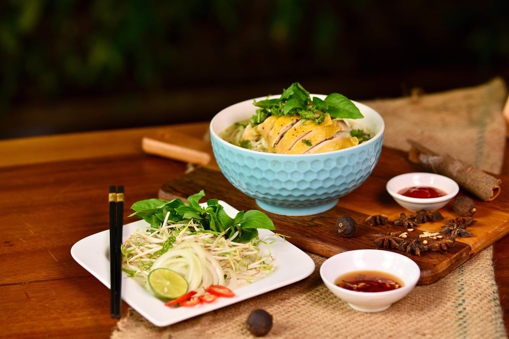 Bữa sáng trở thành gánh nặng vì một thói quen phổ biến của người Việt - 1