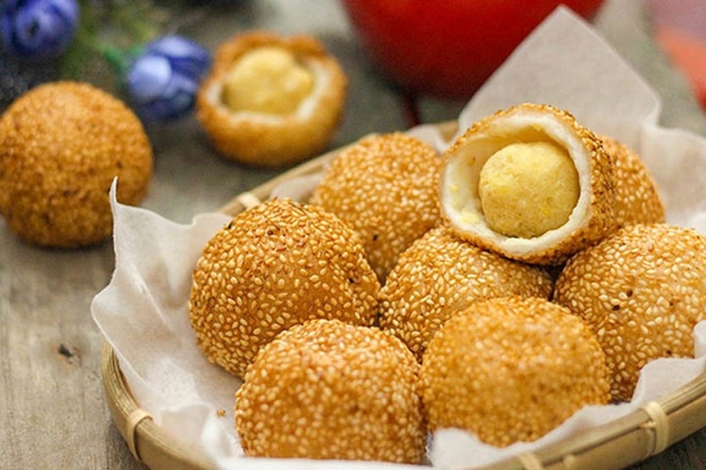 Bữa sáng trở thành gánh nặng vì một thói quen phổ biến của người Việt - 3