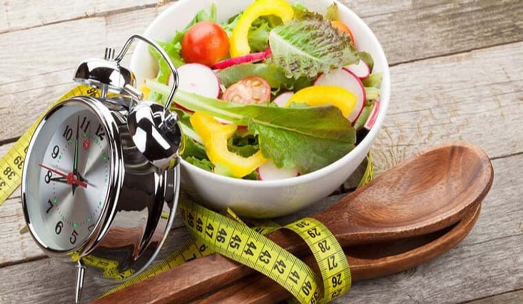 Bữa sáng trở thành gánh nặng vì một thói quen phổ biến của người Việt - 4