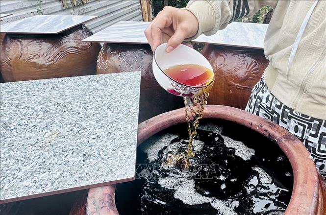 चित्र परिचय
