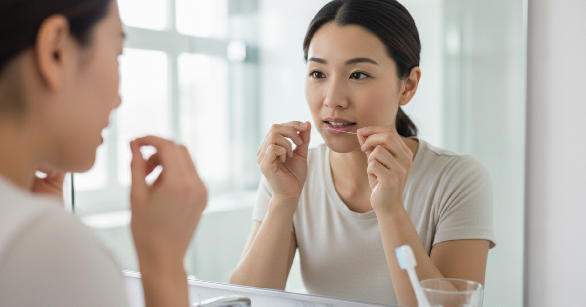 Thói quen nhỏ sau khi ăn không ngờ rất quan trọng để ngừa đột quỵ