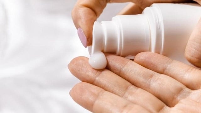 8-10-medicines.jpg
