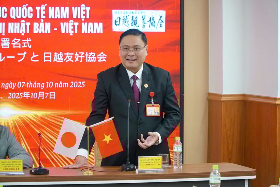 hiep-hoi-hu-nghi-viet-nam-nhat-ban-12.jpg