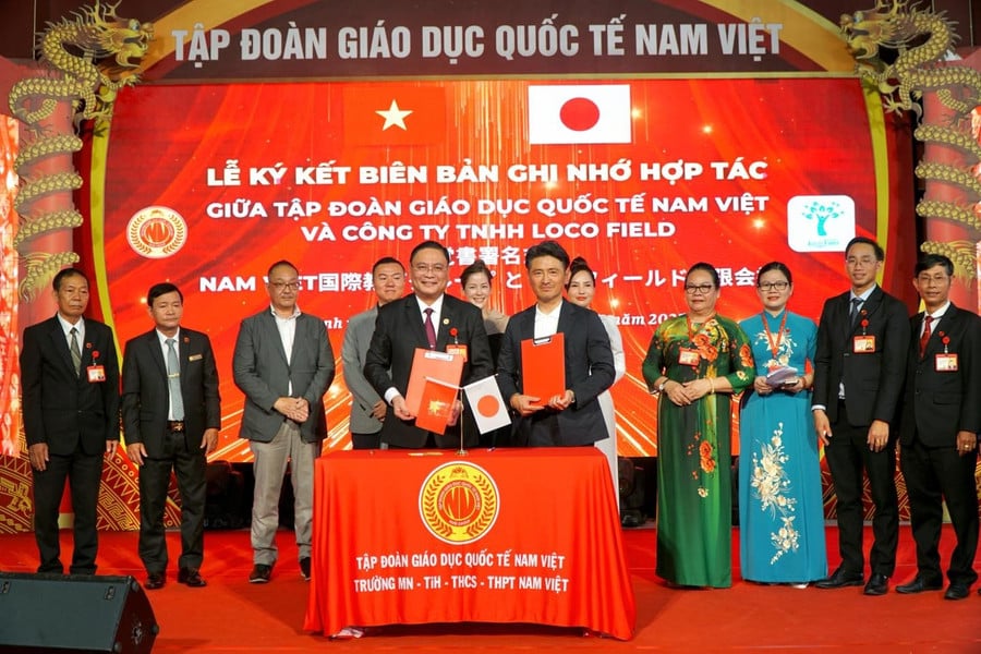 hiep-hoi-hu-nghi-viet-nam-nhat-ban-112-1.jpg