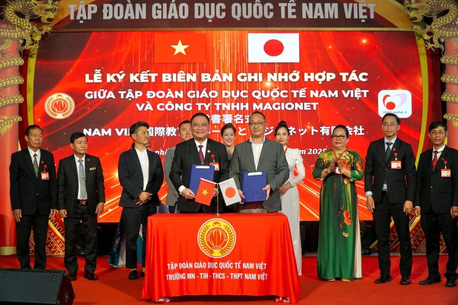hiep-hoi-hu-nghi-viet-nam-nhat-ban-112-2.jpg