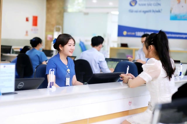 Alo bác sĩ nghe: 7 dấu hiệu cảnh báo mạch máu đang bị tắc nghẽn - Ảnh 2.