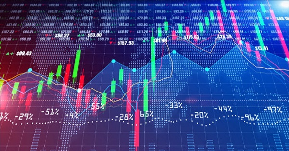 Nâng hạng thị trường chứng khoán“Chứng chỉ tín nhiệm” nâng tầm hình ảnh thị trường vốn