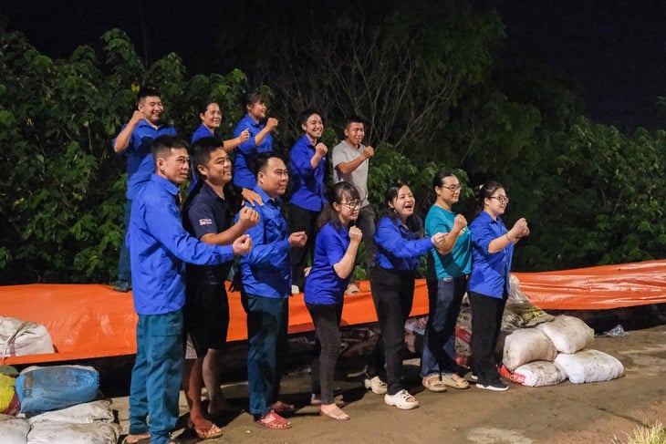 bắc ninh - Ảnh 10.