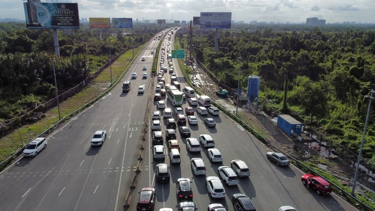 Morning news 9-10: Gold has a higher investment return rate than land - Photo 5. tin tức - Ảnh 5.