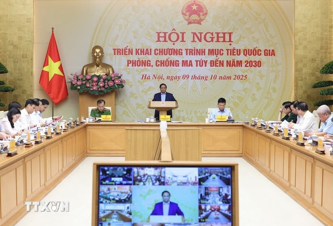 ttxvn-0910-thu-tuong-phong-chong-ma-tuy-1.jpg