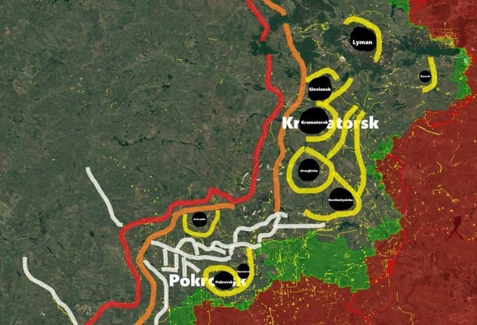 11-2410.jpg