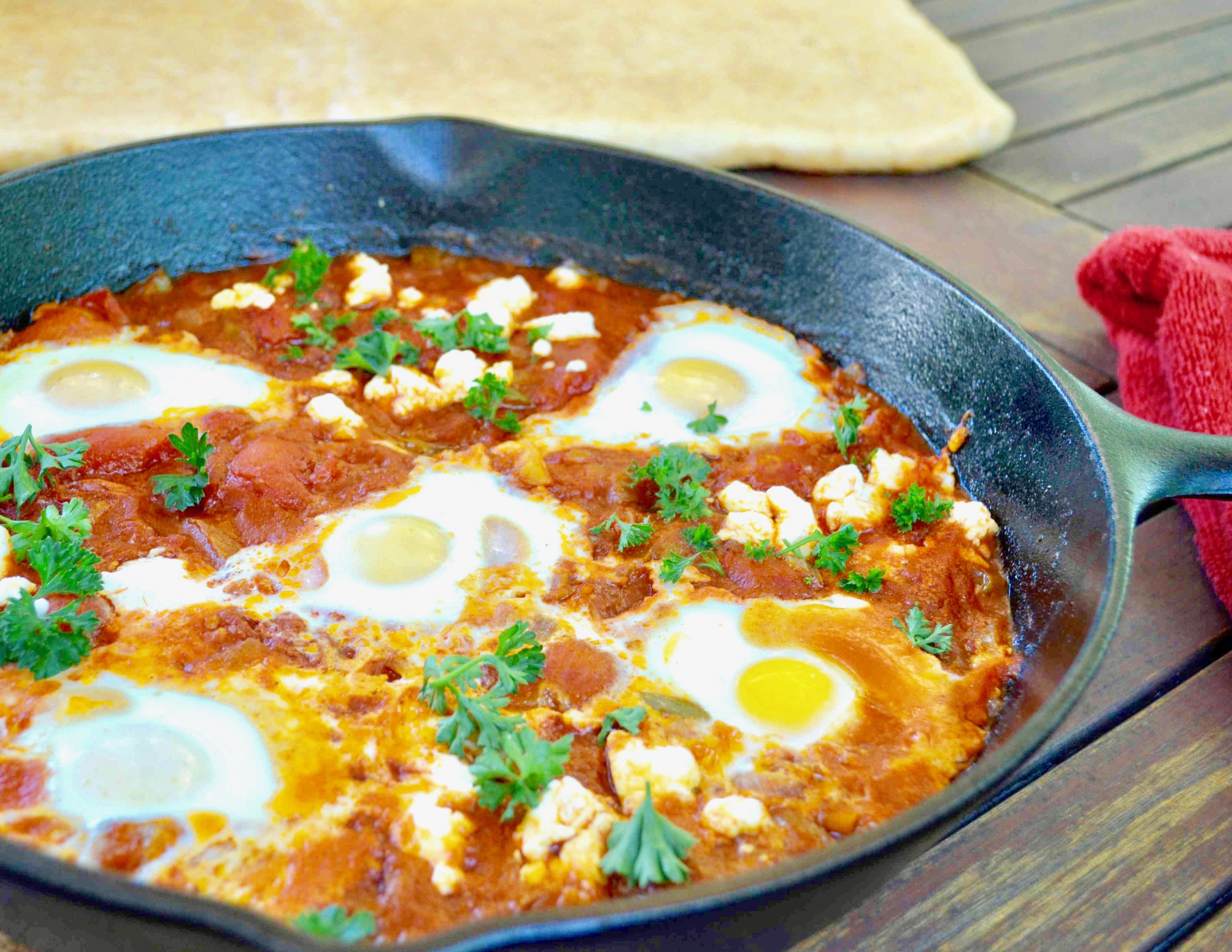 លីប៊ី Egga.jpg