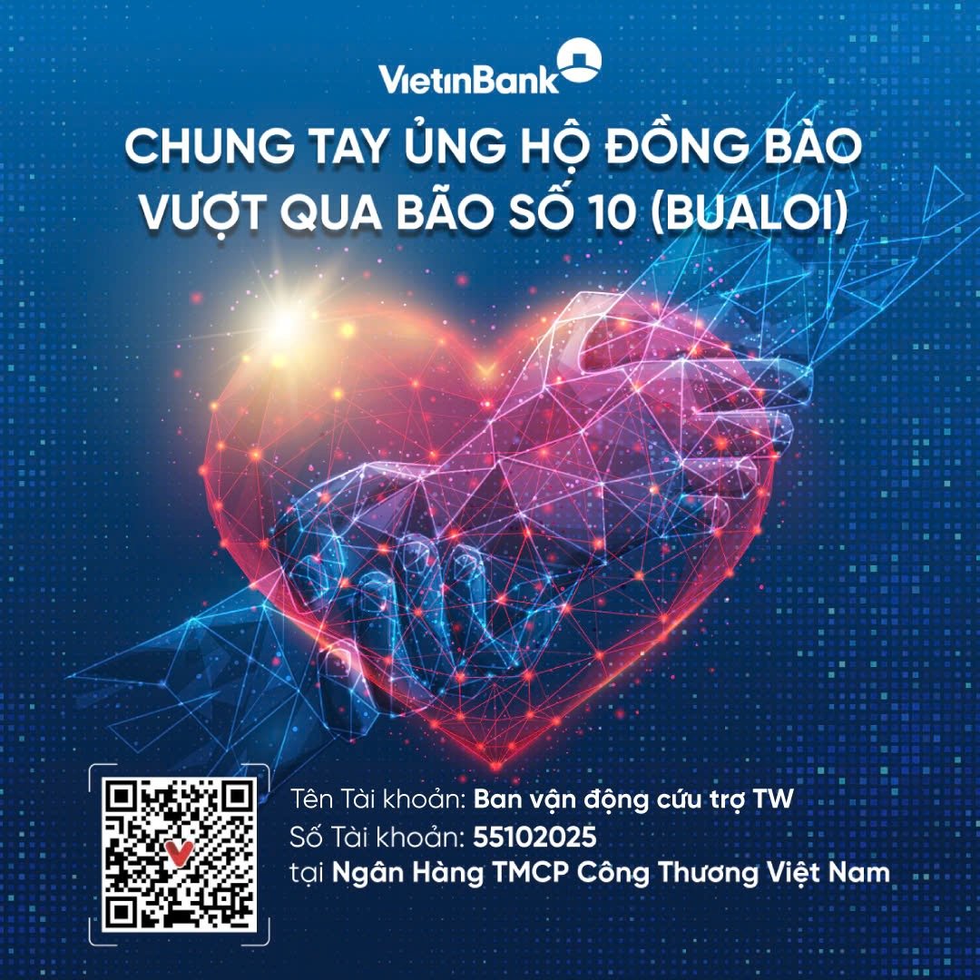Dong Ha Noi Support Center