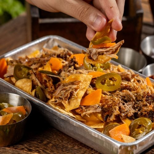 Nachos.jpg