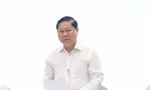 រៀបចំសាកលវិទ្យាល័យសាធារណៈចំនួន 140 ចាប់ពីឆ្នាំ 2026