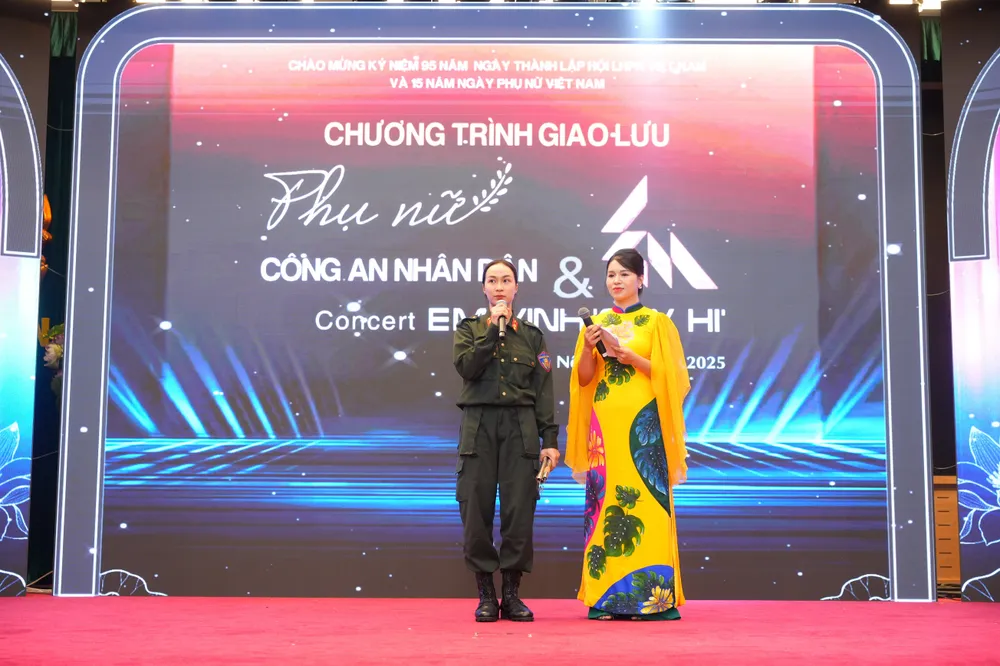 em xinh 1 ty dong 5.jpg
