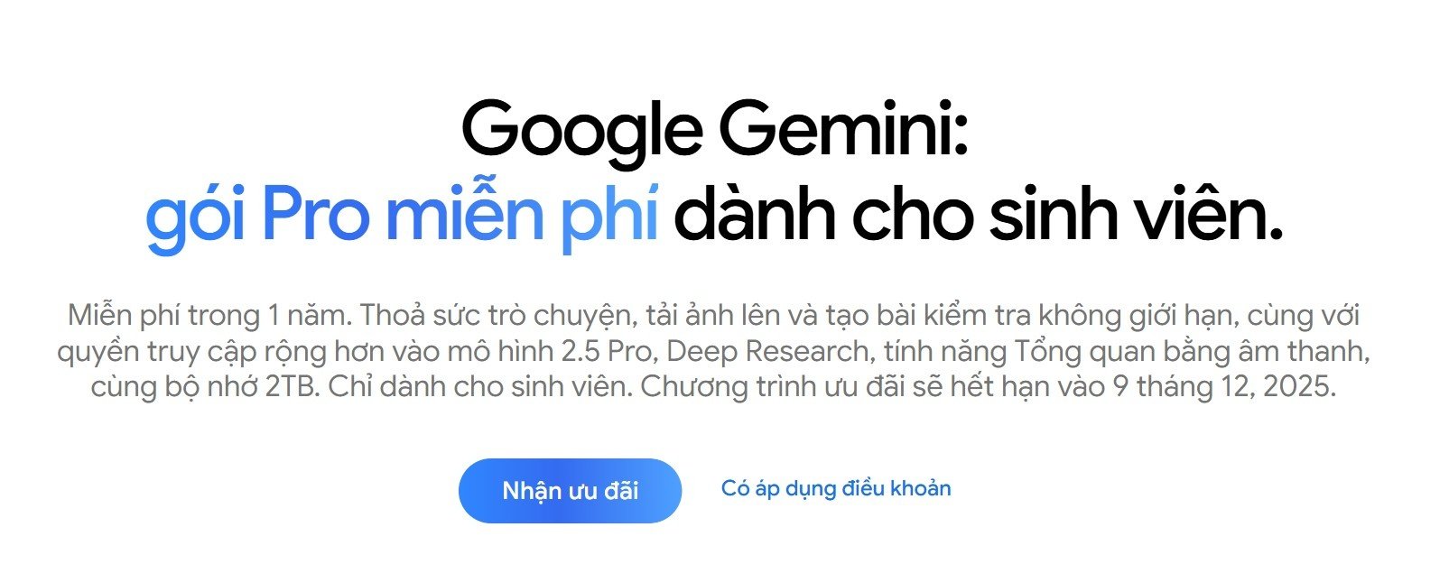 mien phi AI Pro anh 1