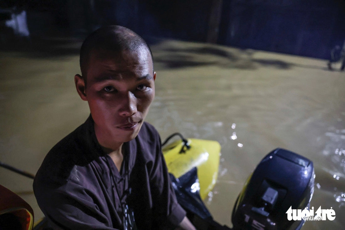Thai Nguyen – Foto 4.