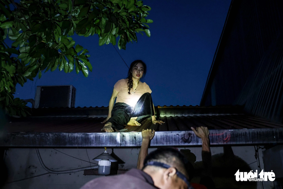Thai Nguyen – Foto 16.