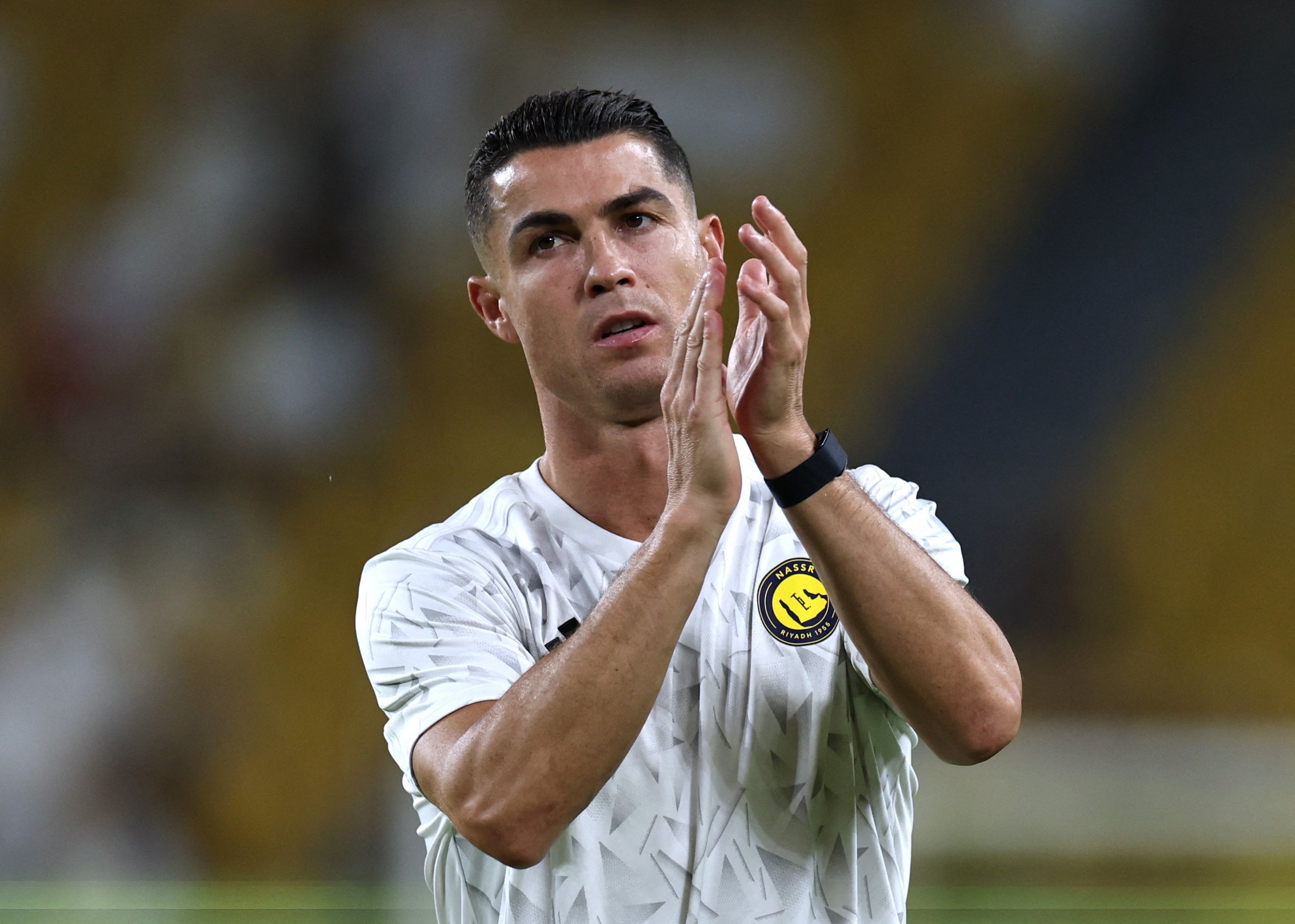 Ronaldo anh 1