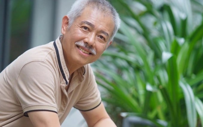 giao-su-truong-nguyen-thanh-2128-1698610726052-16986107265831438668980.jpg