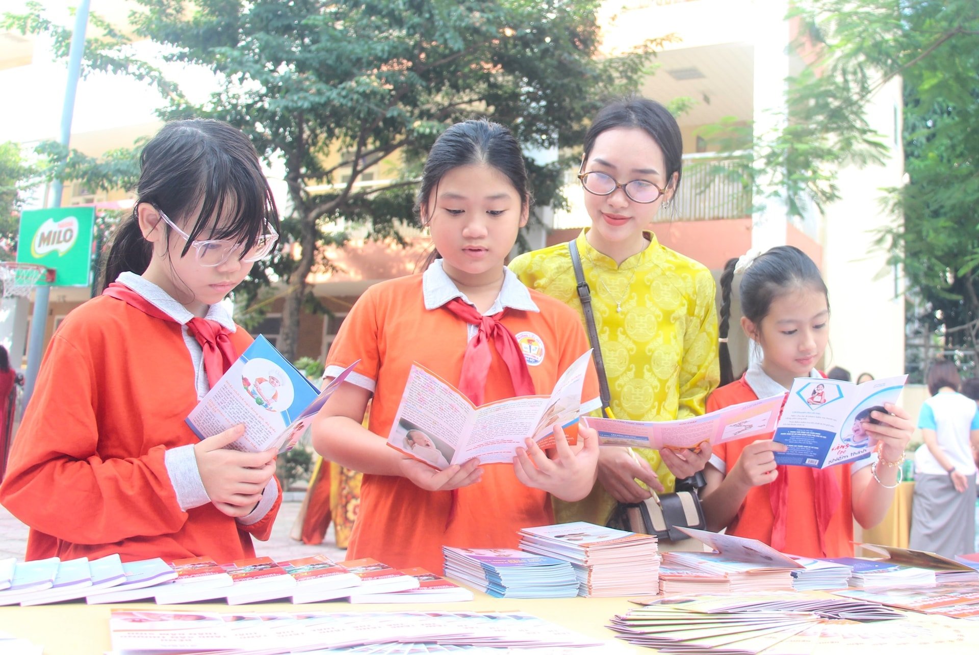 giang-vo3.jpg