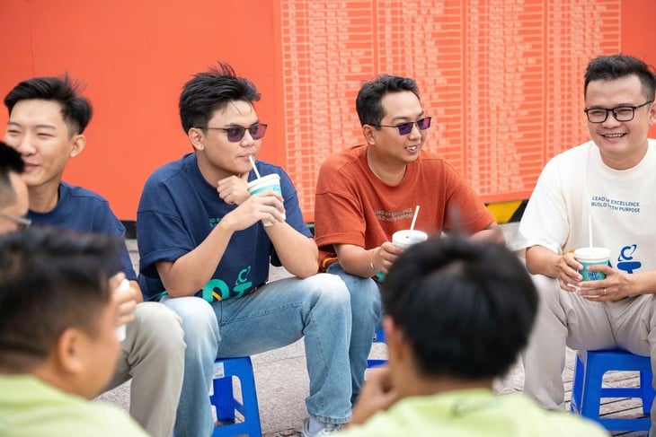 PINALINATM - Ảnh 4.