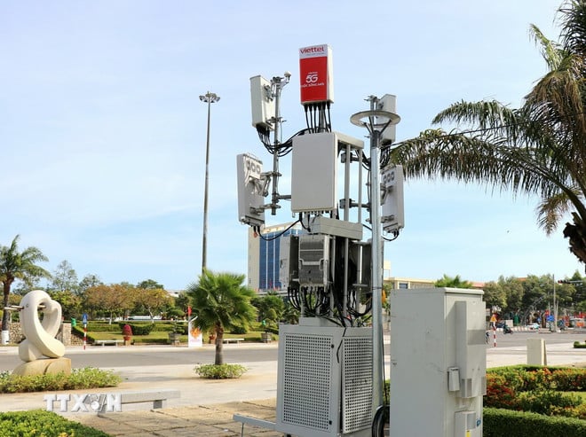 ttxvn-5g.jpg