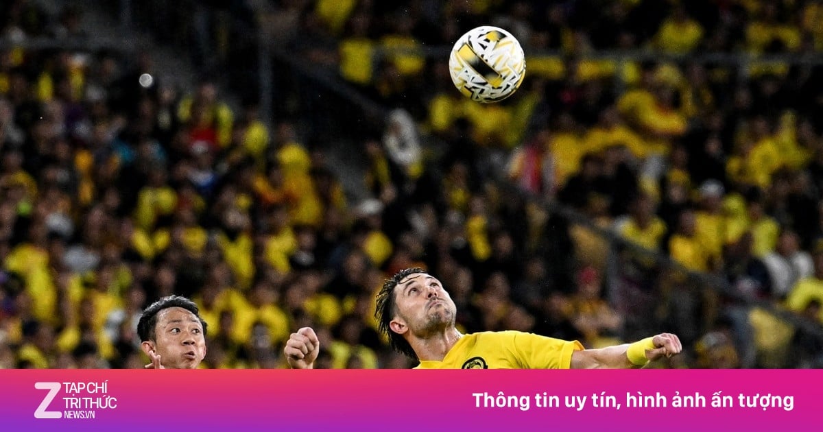 FIFA siết mạnh, FAM được khuyên không cố chấp