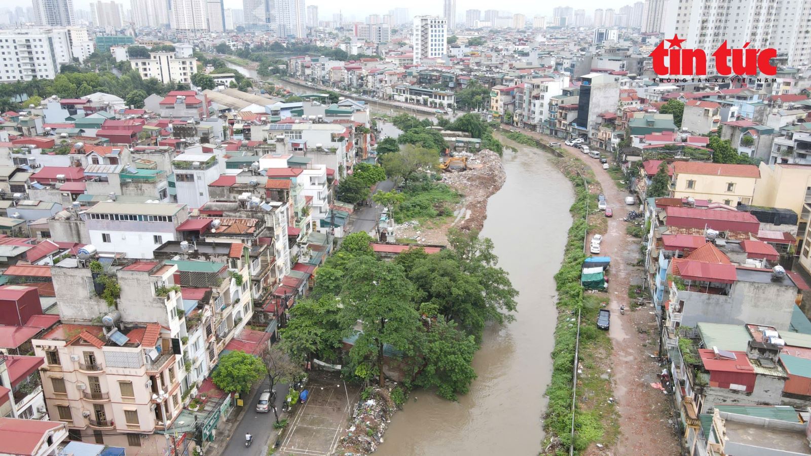 사진 설명