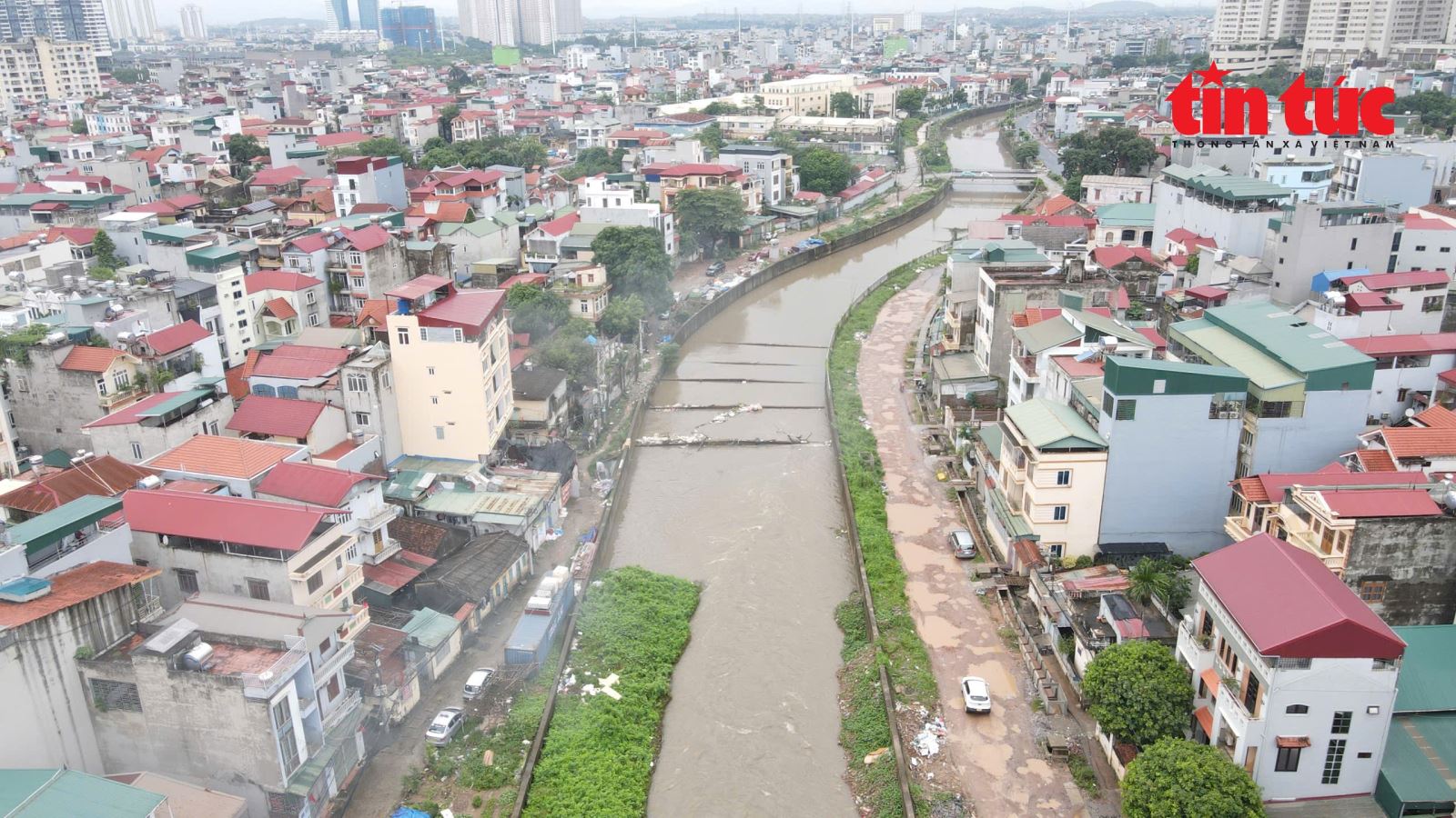 사진 설명
