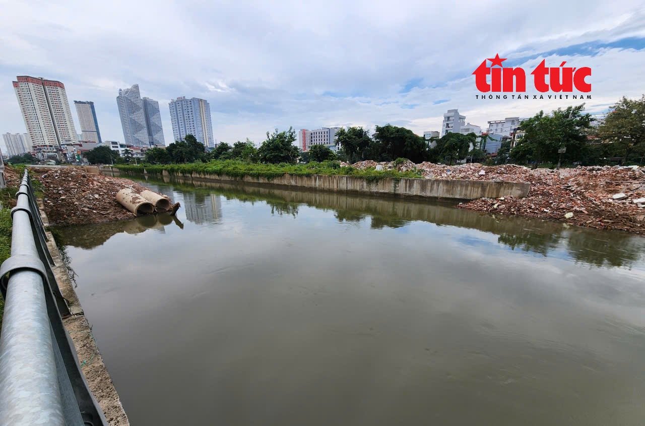 사진 설명