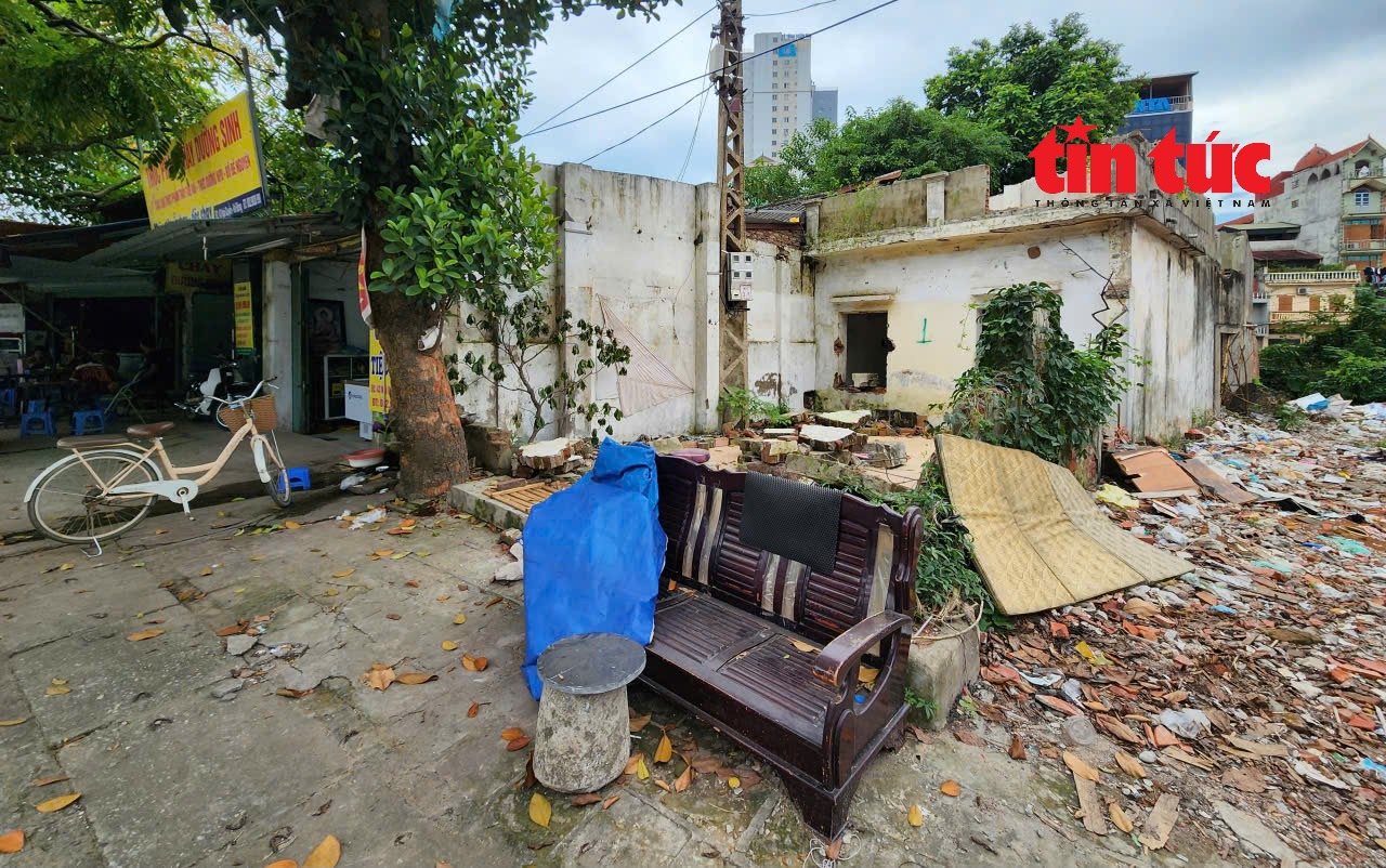 사진 설명