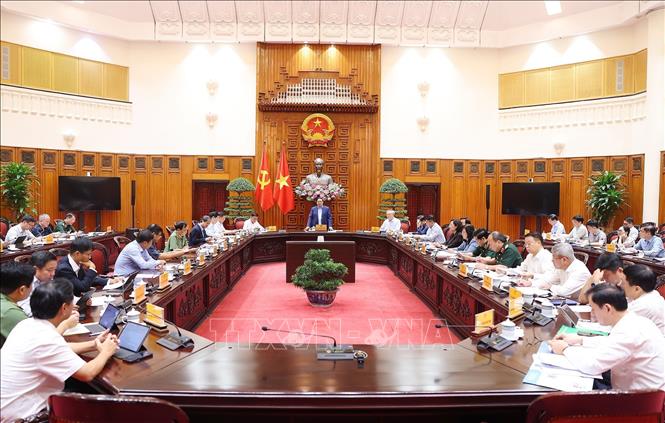 Photo caption