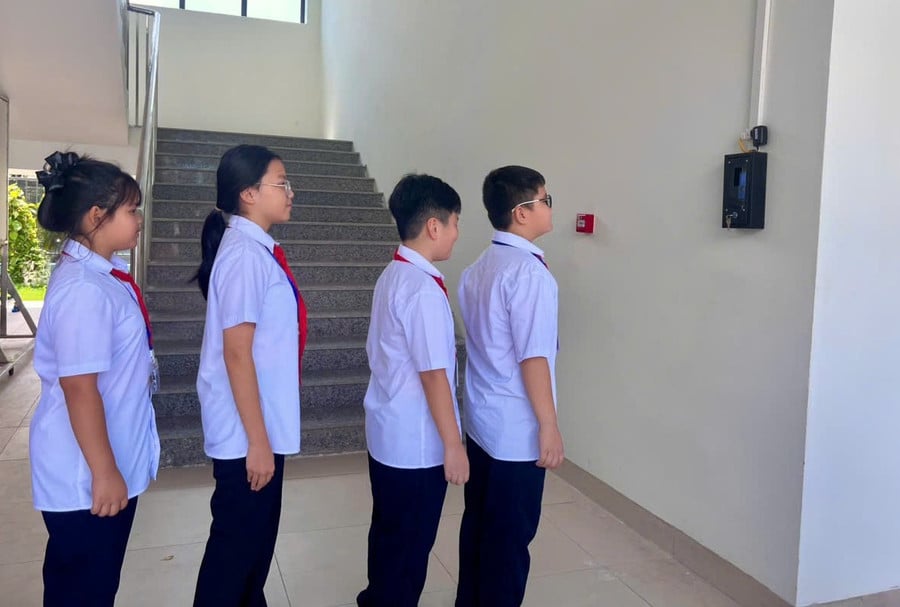 anh-12.jpg