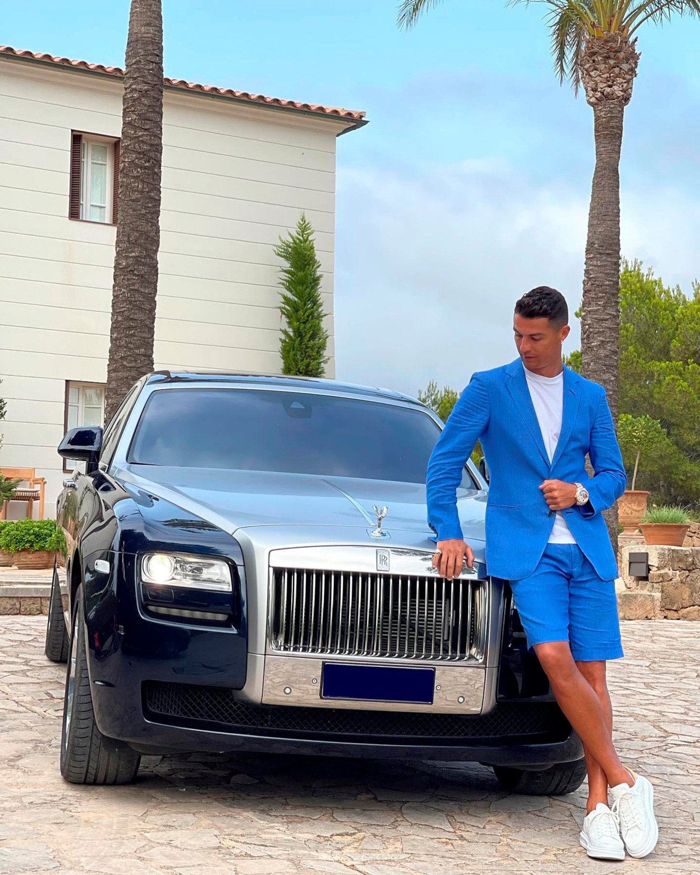 Cristiano Ronaldo car.jpg