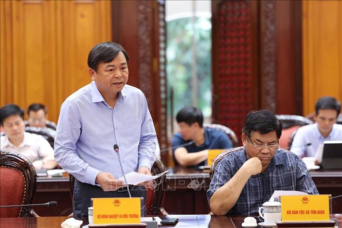 Photo caption