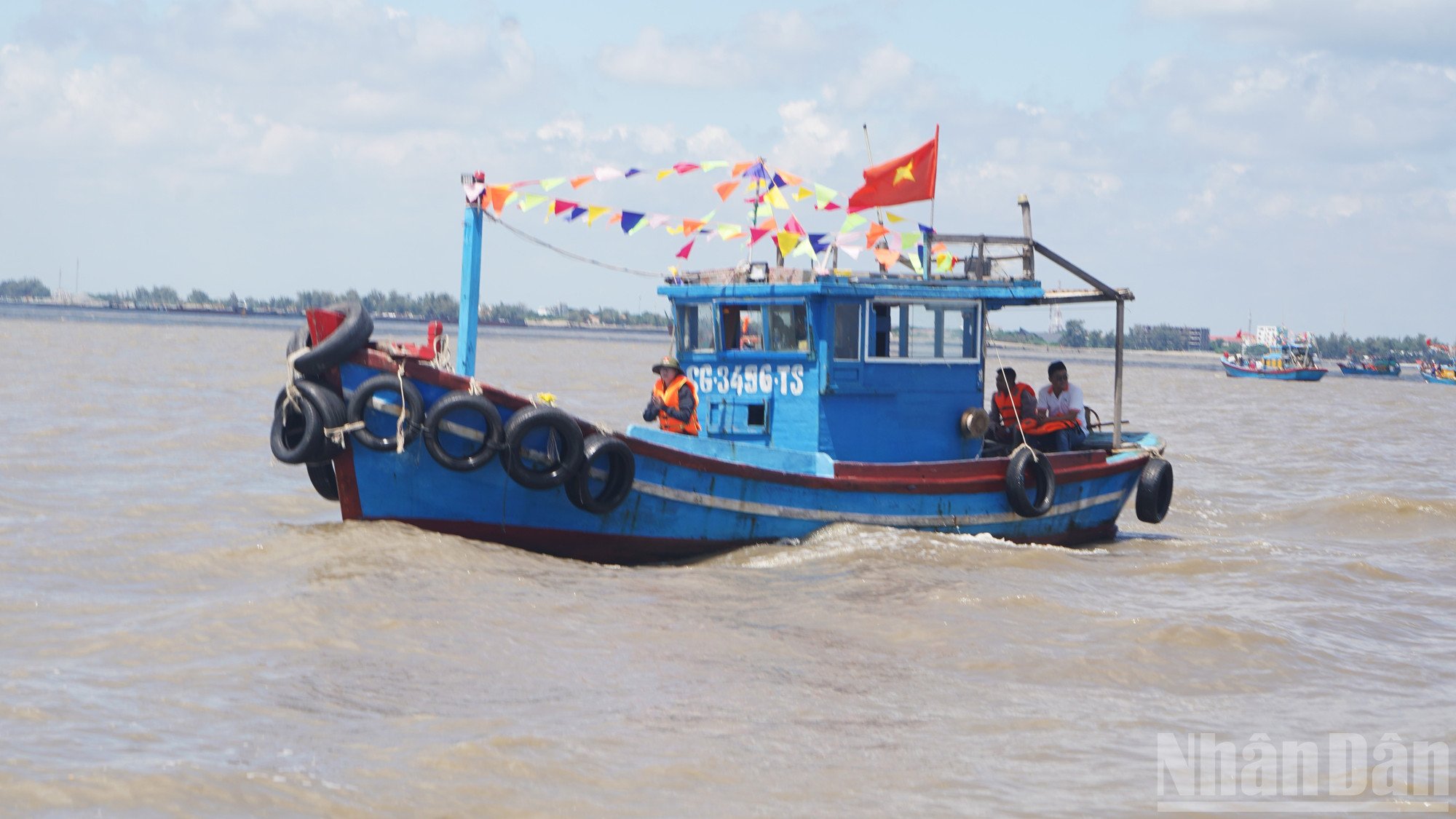 ndo_br_006.jpg