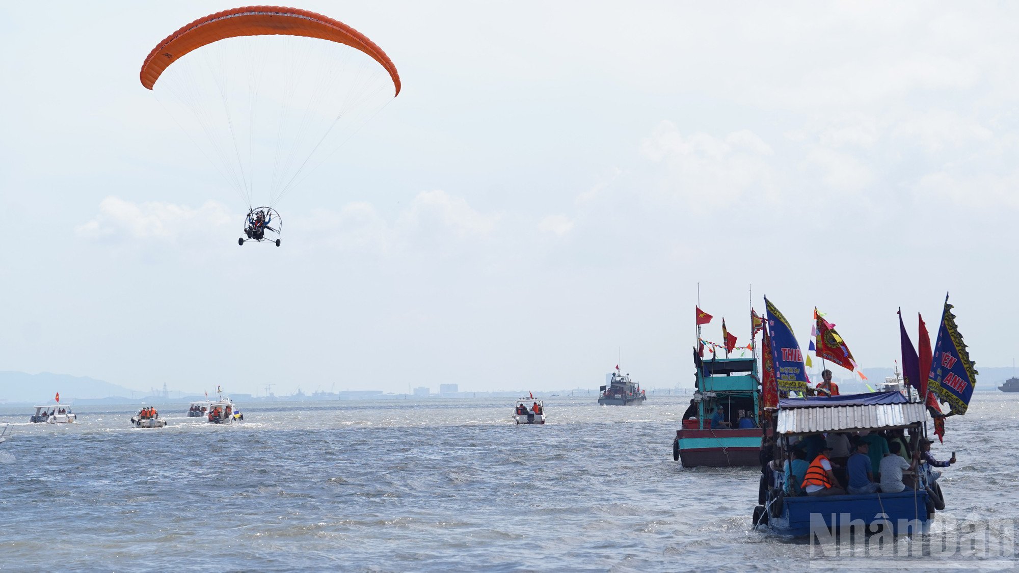 ndo_br_800.jpg