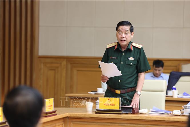 사진 설명