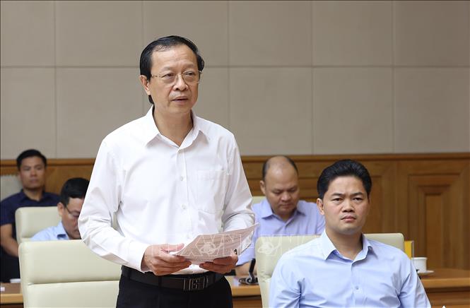 사진 설명