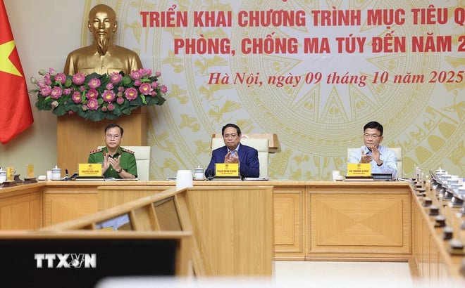 ttxvn-0910-thu-tuong-phong-chong-ma-tuy-2.jpg