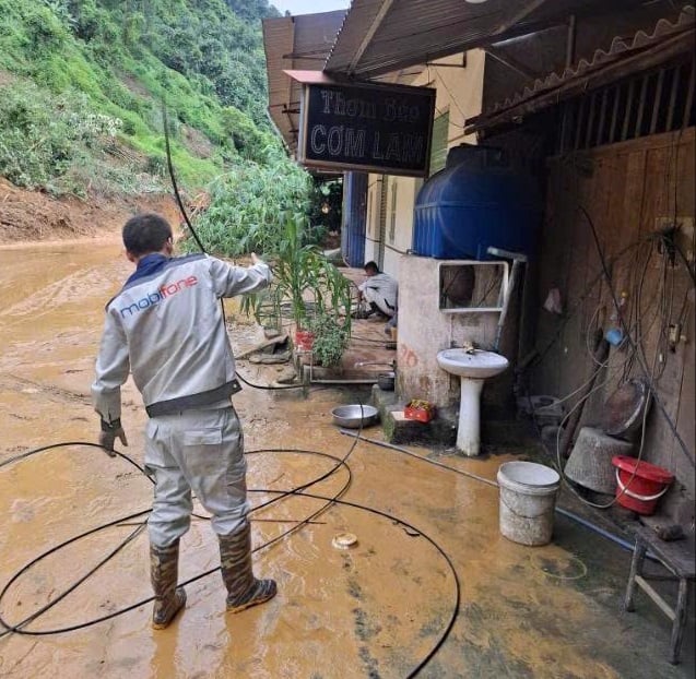 사진 설명