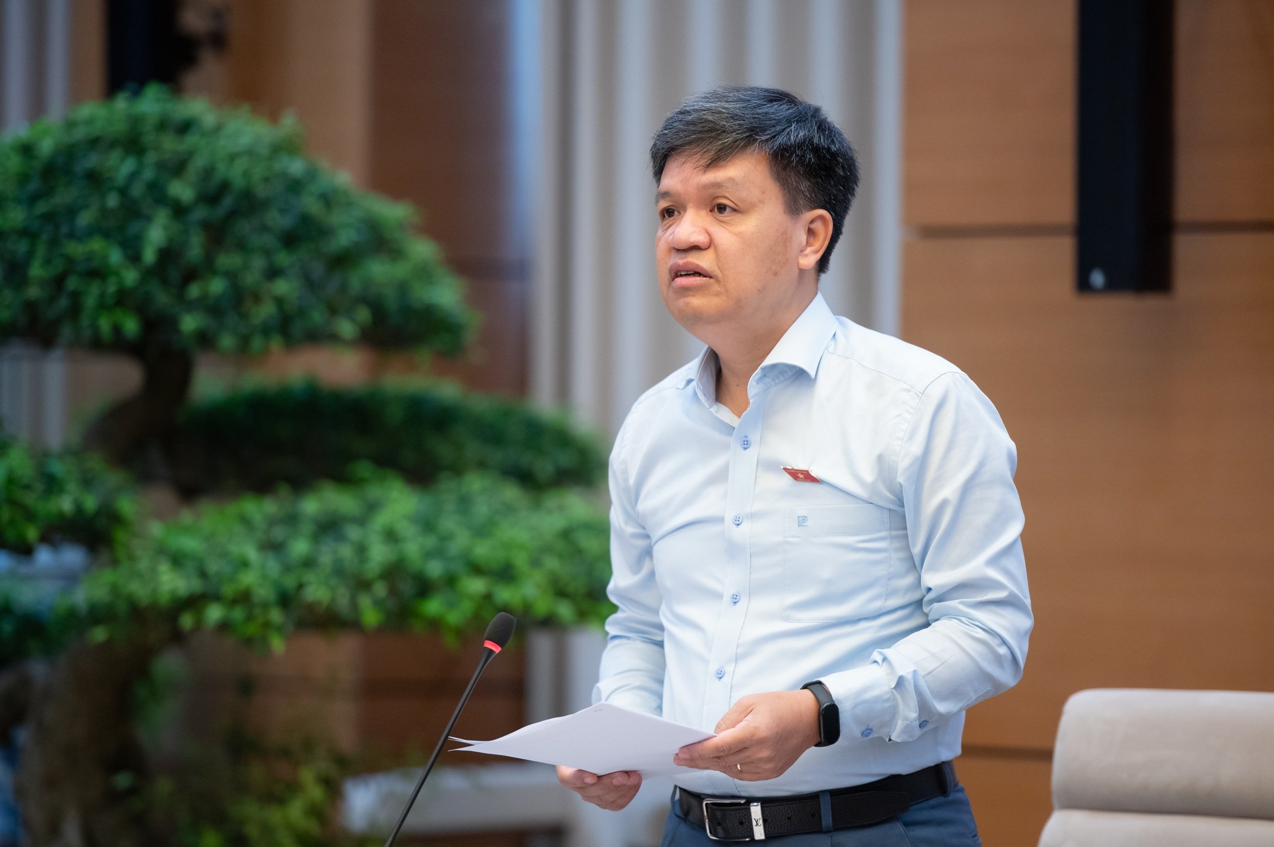 Z61_1852 - Tạ Đình Thi