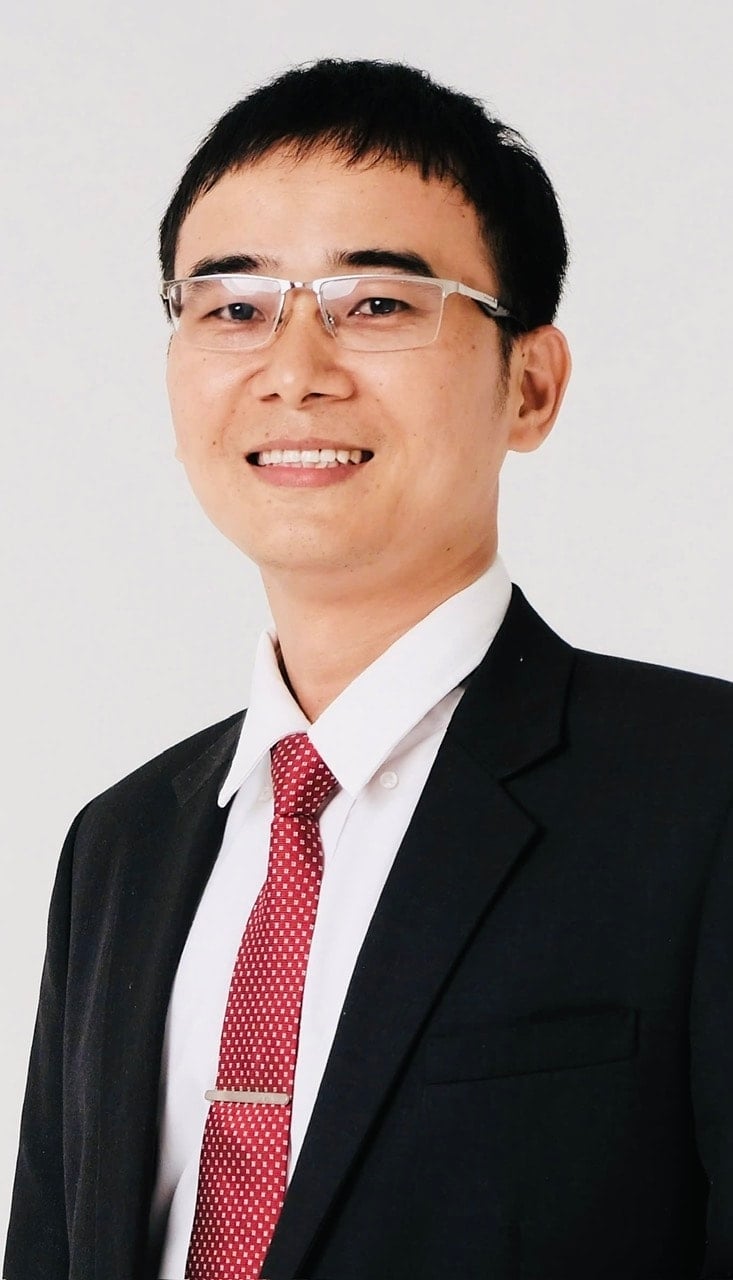 doktor-vo-huu-hoa.jpg