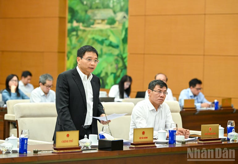 ndo_br_bnd-8770.jpg