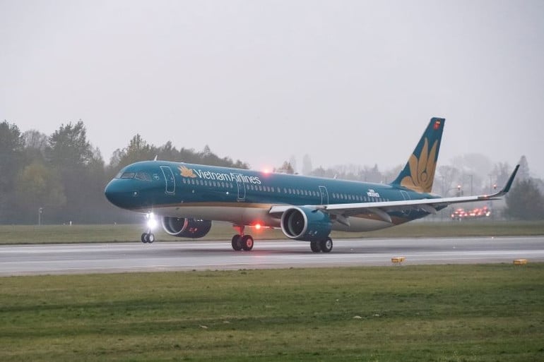 vietnam-airlines-phai-dieu-chinh-lich-khai-thac-trong-hai-ngay-11-va-12-6.jpg