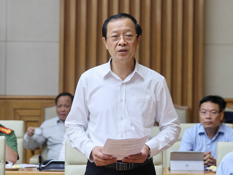 Năm giải pháp hiệu quả tăng cường đáp ứng y tế trong phòng, chống ma túy- Ảnh 2. Năm giải pháp hiệu quả tăng cường đáp ứng y tế trong phòng, chống ma túy- Ảnh 2.